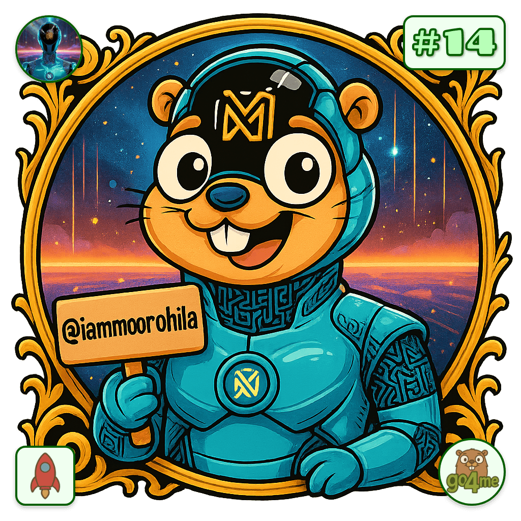 iammonurohila avatar